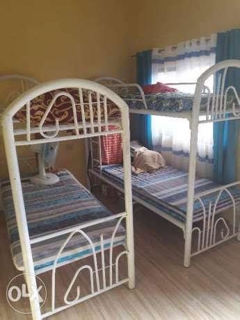 house rent alabang|For rent bedspace alabang .